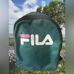 patagonia crossbody bag amazon Atom Sling 8L Pack volume is 8 COLOR:Lemon Abu Garcia Muscle Tip jig&popstyle:Conventional